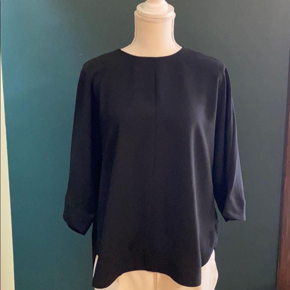 Popover Top - image 1